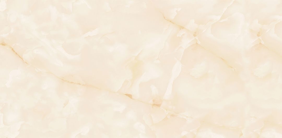 中國佛山磁磚 China Foshan Marble Tiles Glossy 大理石磁磚 連紋磁磚 地磚 牆磚 釉面磚 亮光面 彩虹玉48E4007 40×80cm