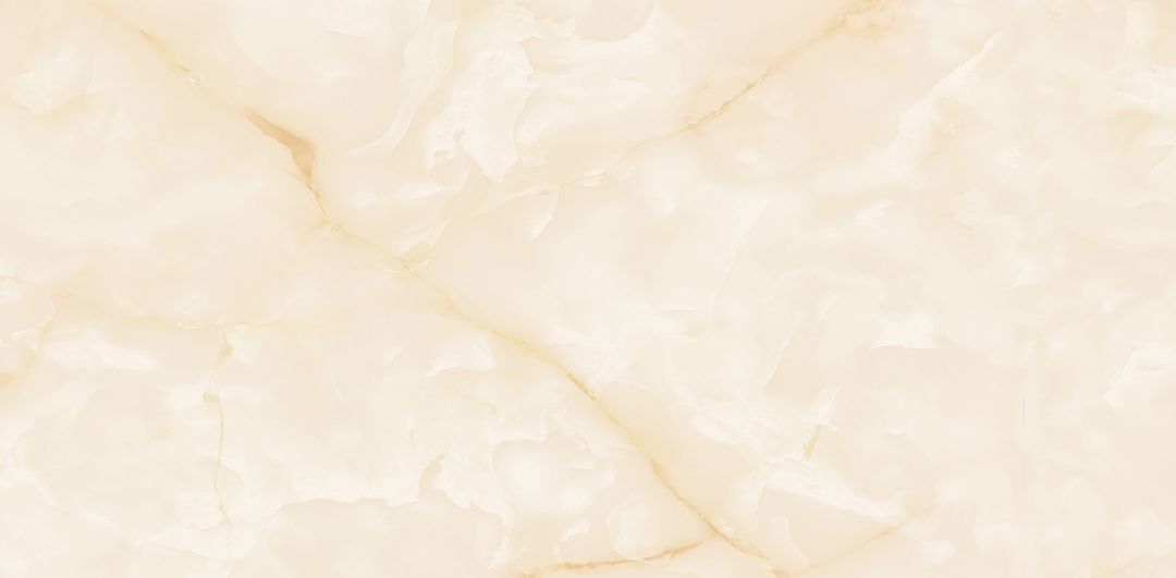 中國佛山磁磚 China Foshan Marble Tiles Glossy 大理石磁磚 連紋磁磚 地磚 牆磚 釉面磚 亮光面 彩虹玉48E4007 40×80cm