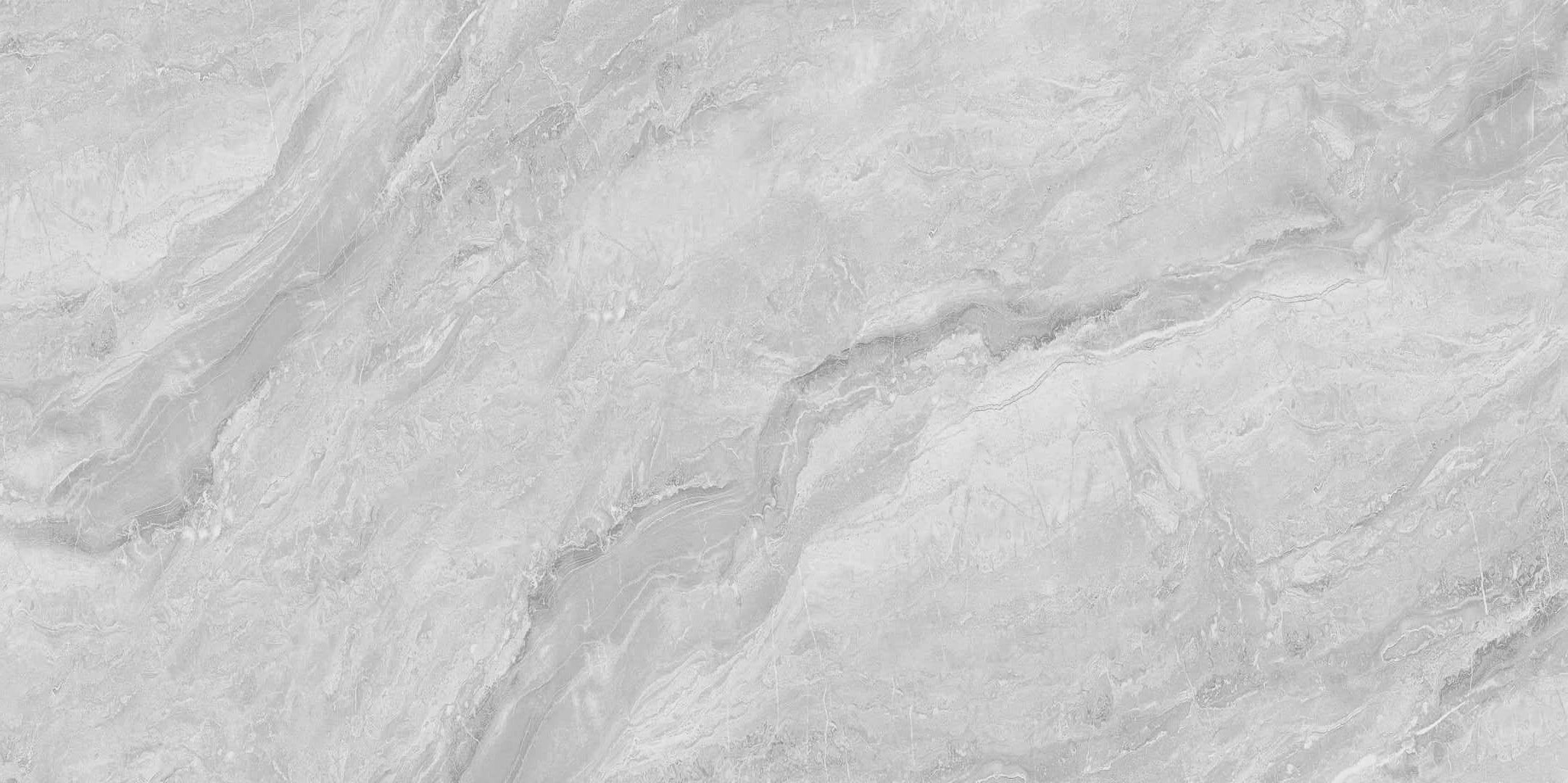中國佛山瓷磚 China Foshan Marble Tiles Glossy 大理石瓷磚 連紋瓷磚 地磚 牆磚 釉面磚 亮光面 126E6136威尼斯灰 60×120cm