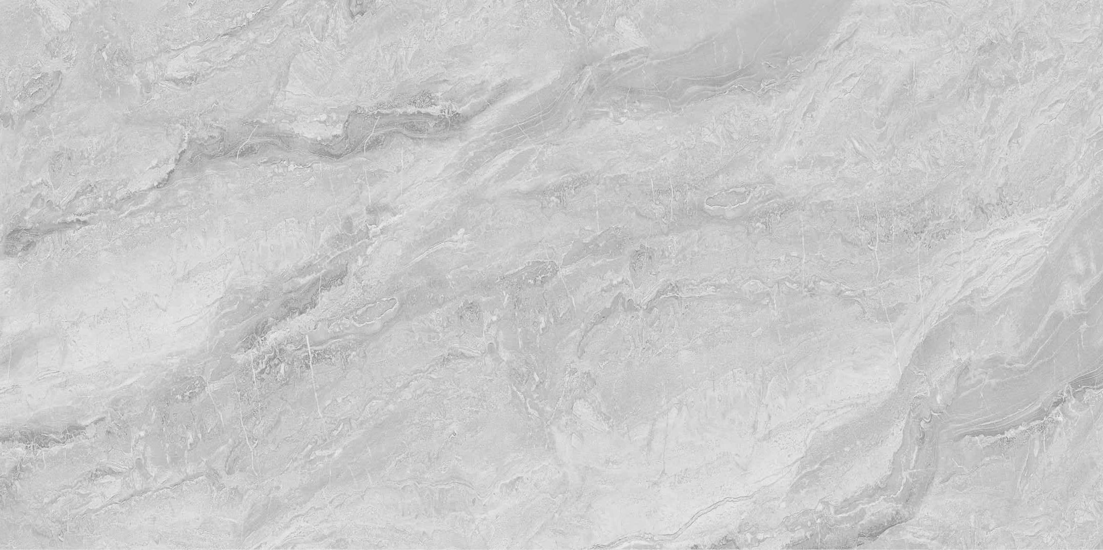 中國佛山瓷磚 China Foshan Marble Tiles Glossy 大理石瓷磚 連紋瓷磚 地磚 牆磚 釉面磚 亮光面 126E6136威尼斯灰 60×120cm