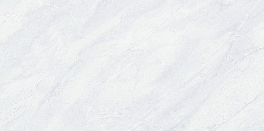 中國佛山磁磚 China Foshan Marble Tiles Glossy 大理石磁磚 連紋磁磚 地磚 牆磚 釉面磚 亮光面 伯爵灰48E4009 40×80cm