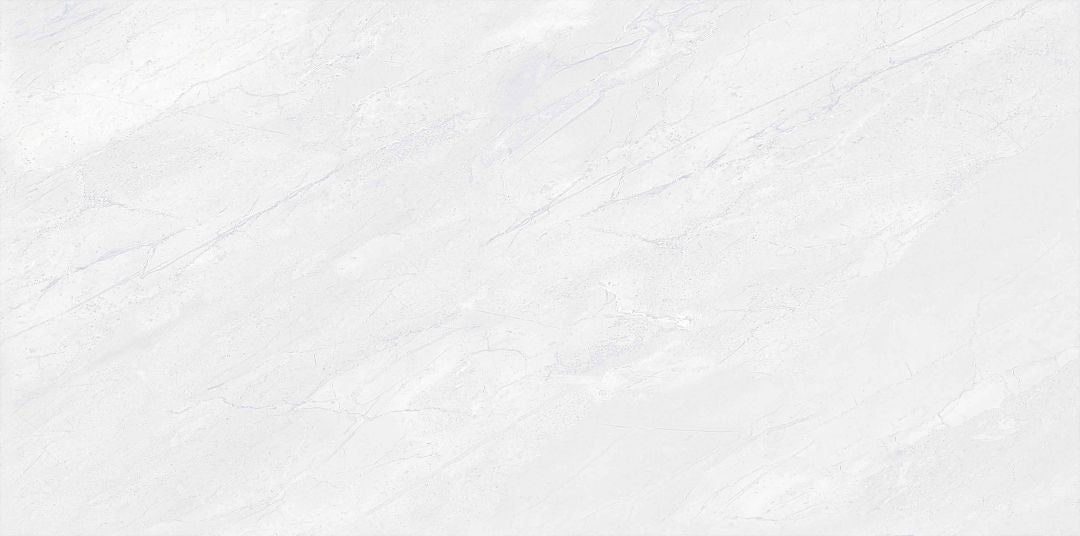 中國佛山磁磚 China Foshan Marble Tiles Glossy 大理石磁磚 連紋磁磚 地磚 牆磚 釉面磚 亮光面 伯爵灰48E4009 40×80cm