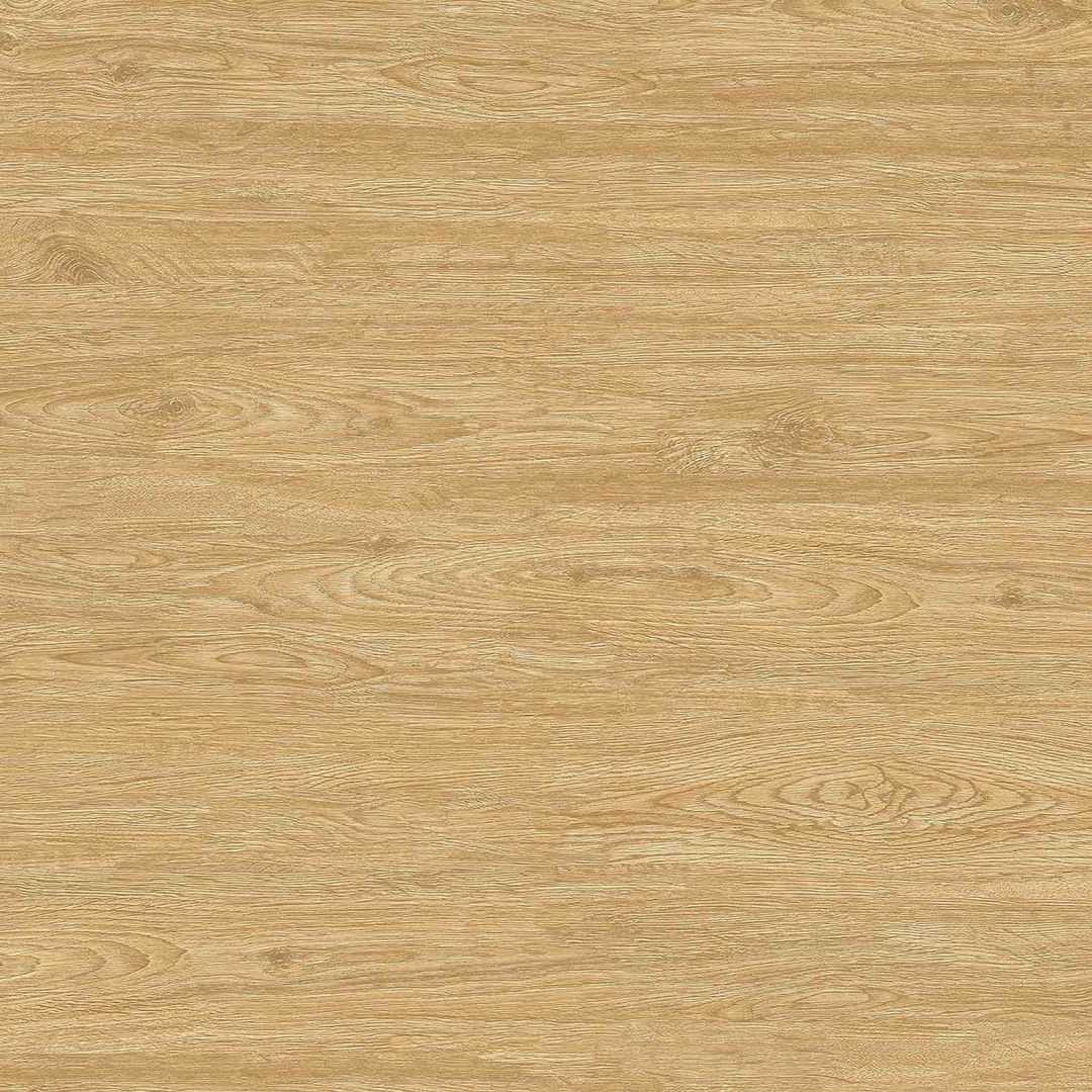 仿古磚 Rustic Tiles 啞光磚 FG6006A胡桃木 60x60cm 中國佛山磁磚 China Foshan Tiles 地磚 Floor Tiles 牆磚 Wall Tiles