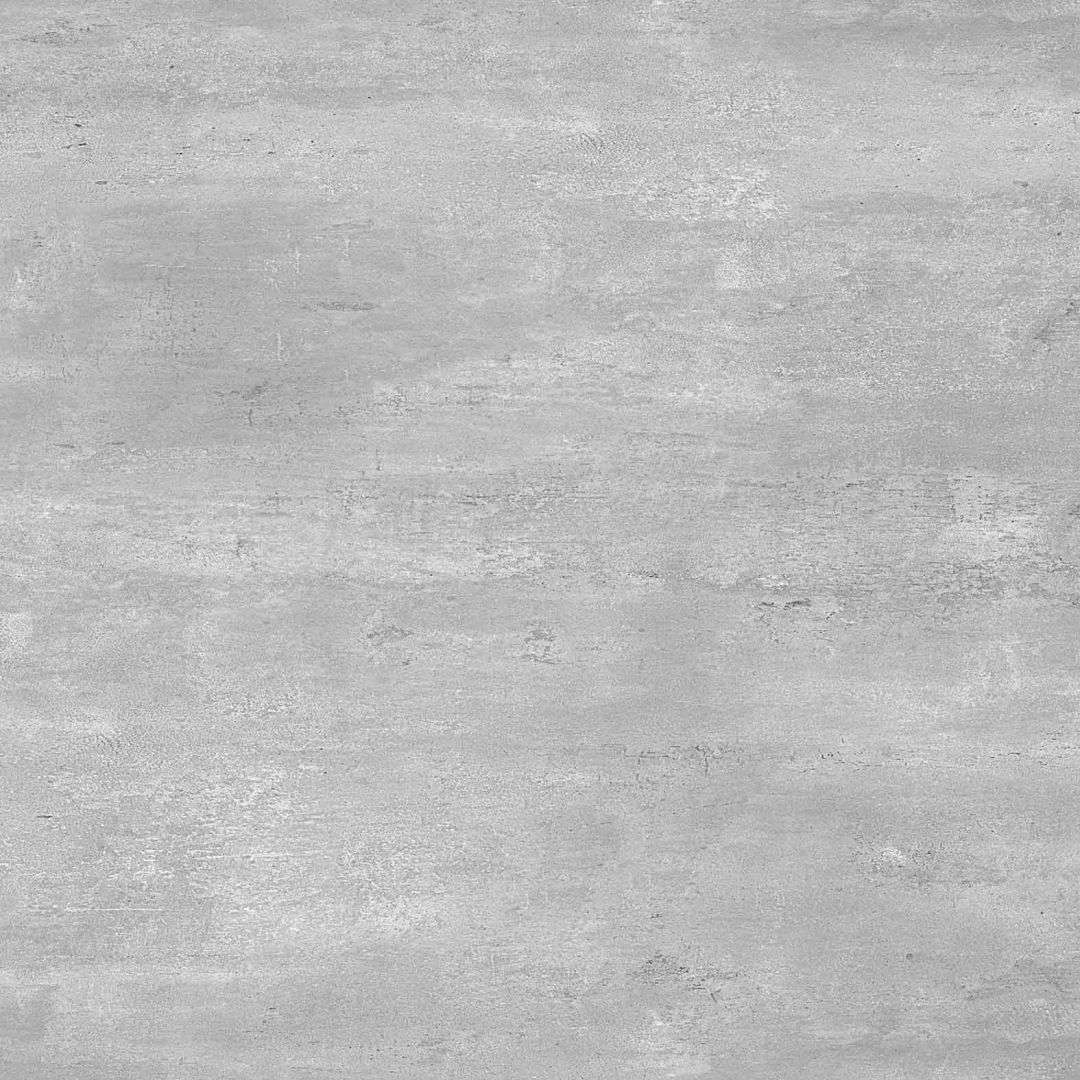 仿古磚 Rustic Tiles 啞光磚 FG6008A亞馬遜-淺灰 60x60cm 中國佛山磁磚 China Foshan Tiles 地磚 Floor Tiles 牆磚 Wall Tiles