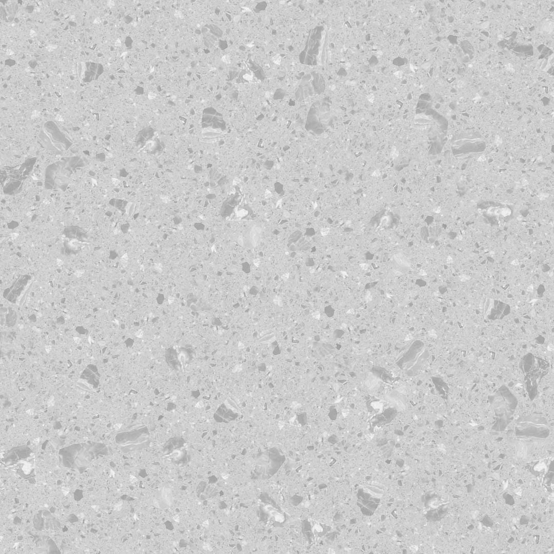 仿古磚 Rustic Tiles 啞光磚 FG6010A水磨石-淺灰 60x60cm 中國佛山磁磚 China Foshan Tiles 地磚 Floor Tiles 牆磚 Wall Tiles