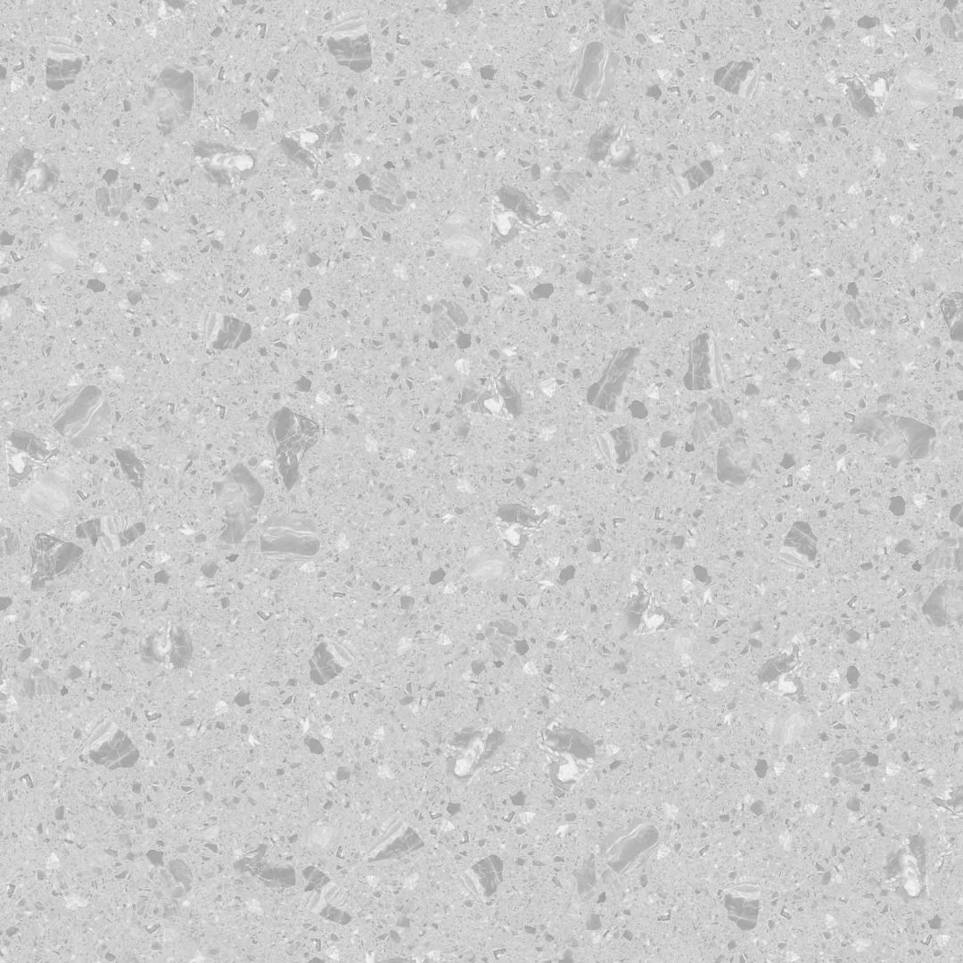 仿古磚 Rustic Tiles 啞光磚 FG6010A水磨石-淺灰 60x60cm 中國佛山磁磚 China Foshan Tiles 地磚 Floor Tiles 牆磚 Wall Tiles