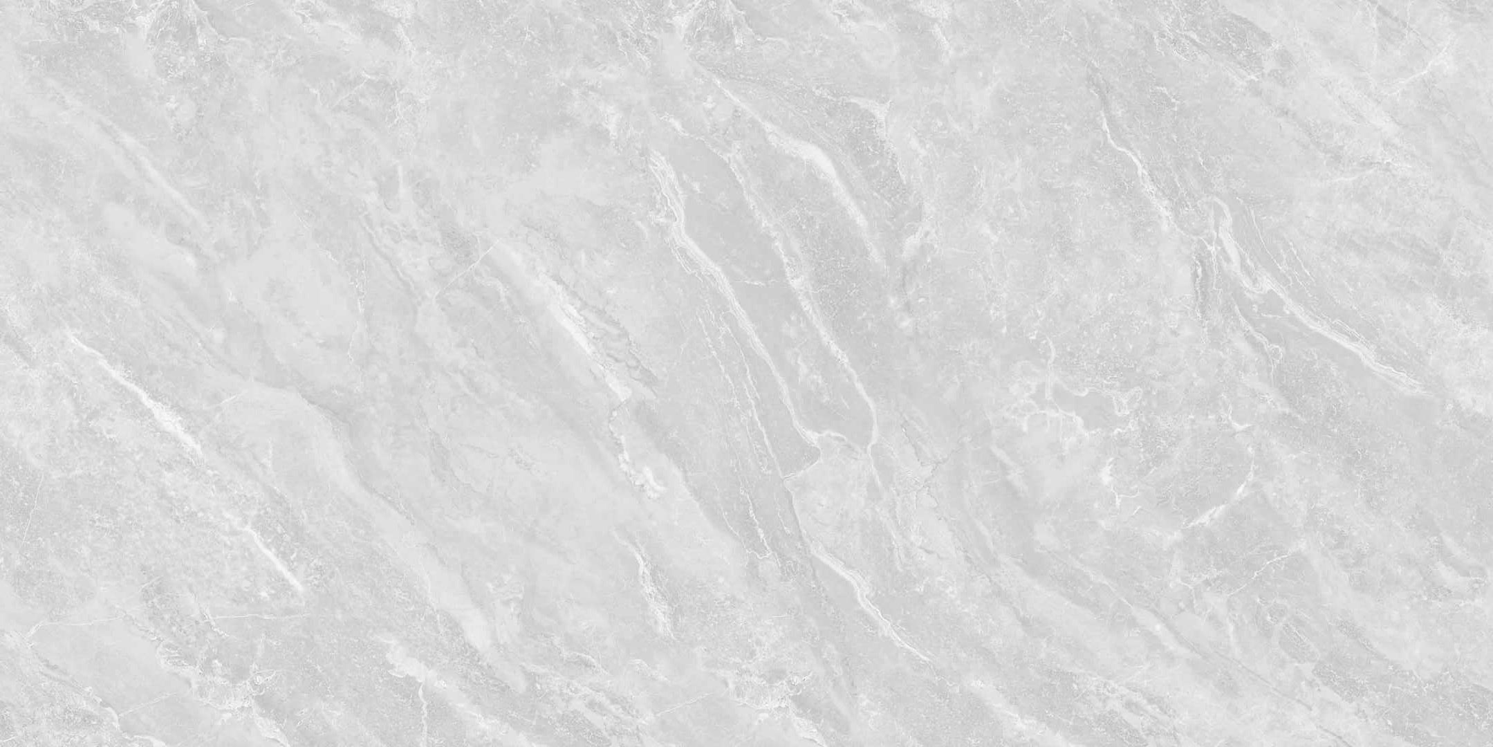 中國佛山瓷磚 China Foshan Marble Tiles Glossy 大理石瓷磚 連紋瓷磚 地磚 牆磚 釉面磚 亮光面 126E6139L聖佐治灰 60×120cm