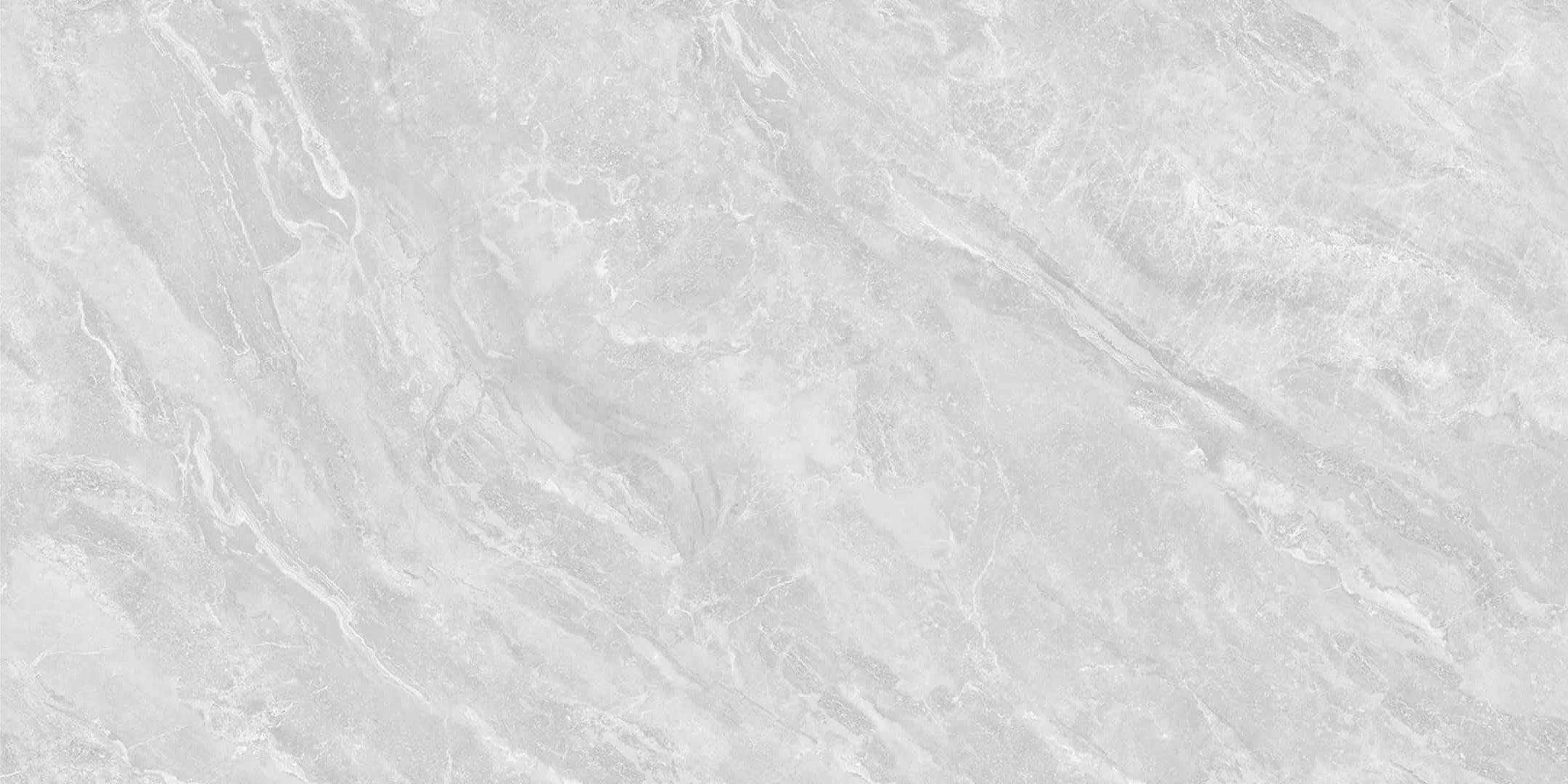 中國佛山瓷磚 China Foshan Marble Tiles Glossy 大理石瓷磚 連紋瓷磚 地磚 牆磚 釉面磚 亮光面 126E6139L聖佐治灰 60×120cm