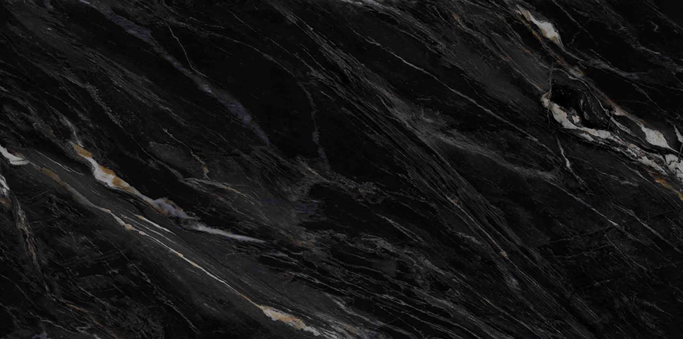 中國佛山瓷磚 China Foshan Marble Tiles Glossy 大理石瓷磚 連紋瓷磚 地磚 牆磚 釉面磚 亮光面 126E6009L流金歲月 60×120cm
