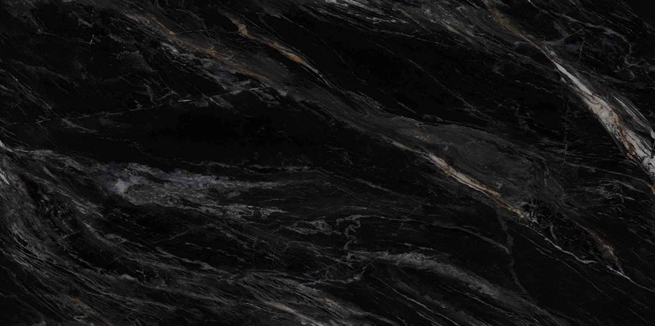 中國佛山瓷磚 China Foshan Marble Tiles Glossy 大理石瓷磚 連紋瓷磚 地磚 牆磚 釉面磚 亮光面 126E6009L流金歲月 60×120cm
