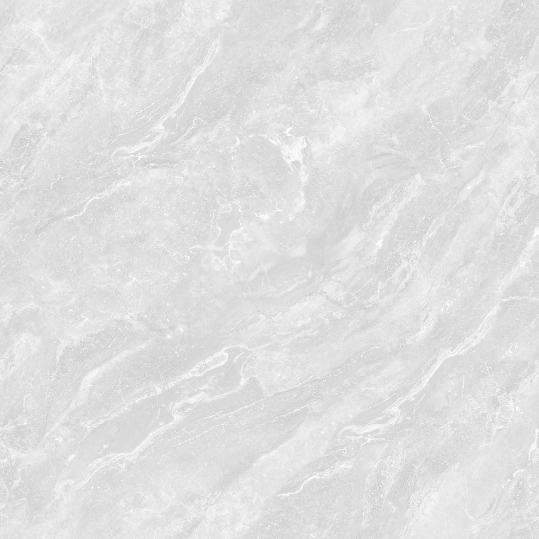 中國佛山磁磚 China Foshan Marble Tiles Glossy 大理石磁磚 連紋磁磚 地磚 牆磚 釉面磚 亮光面 6B6139 60×60cm