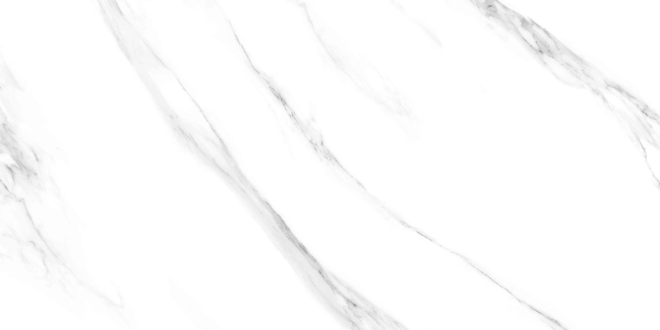 中國佛山瓷磚 China Foshan Marble Tiles Glossy 大理石瓷磚 連紋瓷磚 地磚 牆磚 釉面磚 亮光面 126E6117象牙白 60×120cm