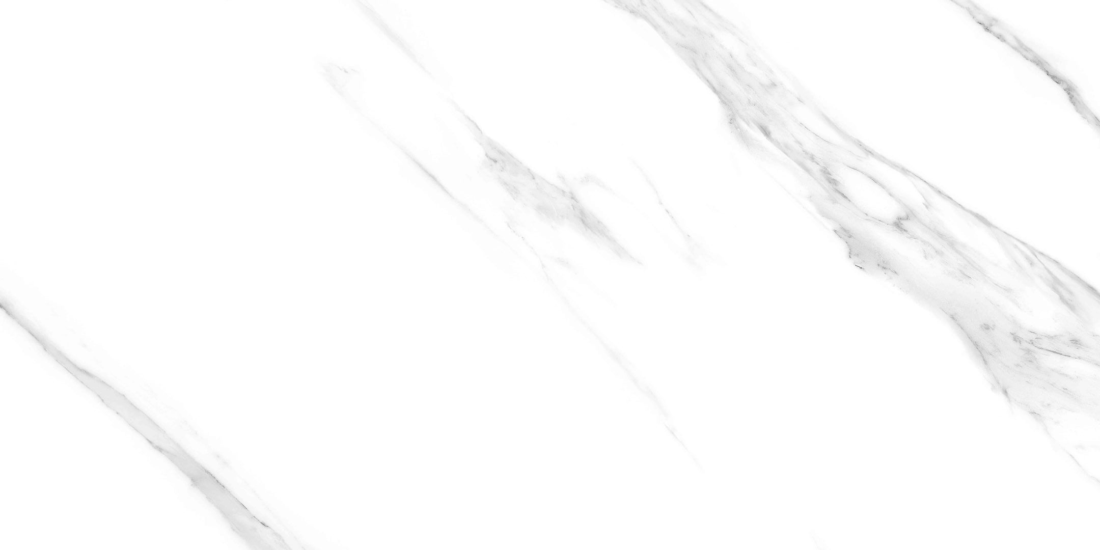 中國佛山瓷磚 China Foshan Marble Tiles Glossy 大理石瓷磚 連紋瓷磚 地磚 牆磚 釉面磚 亮光面 126E6117象牙白 60×120cm