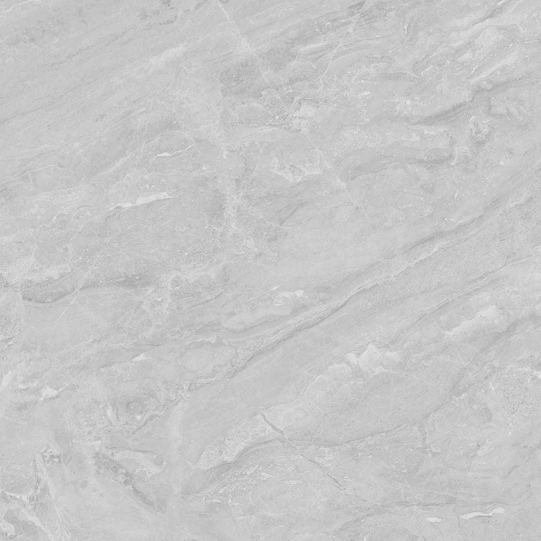 仿古磚 Rustic Tiles 啞光磚 FG6123A托帕斯灰 60x60cm 中國佛山磁磚 China Foshan Tiles 地磚 Floor Tiles 牆磚 Wall Tiles