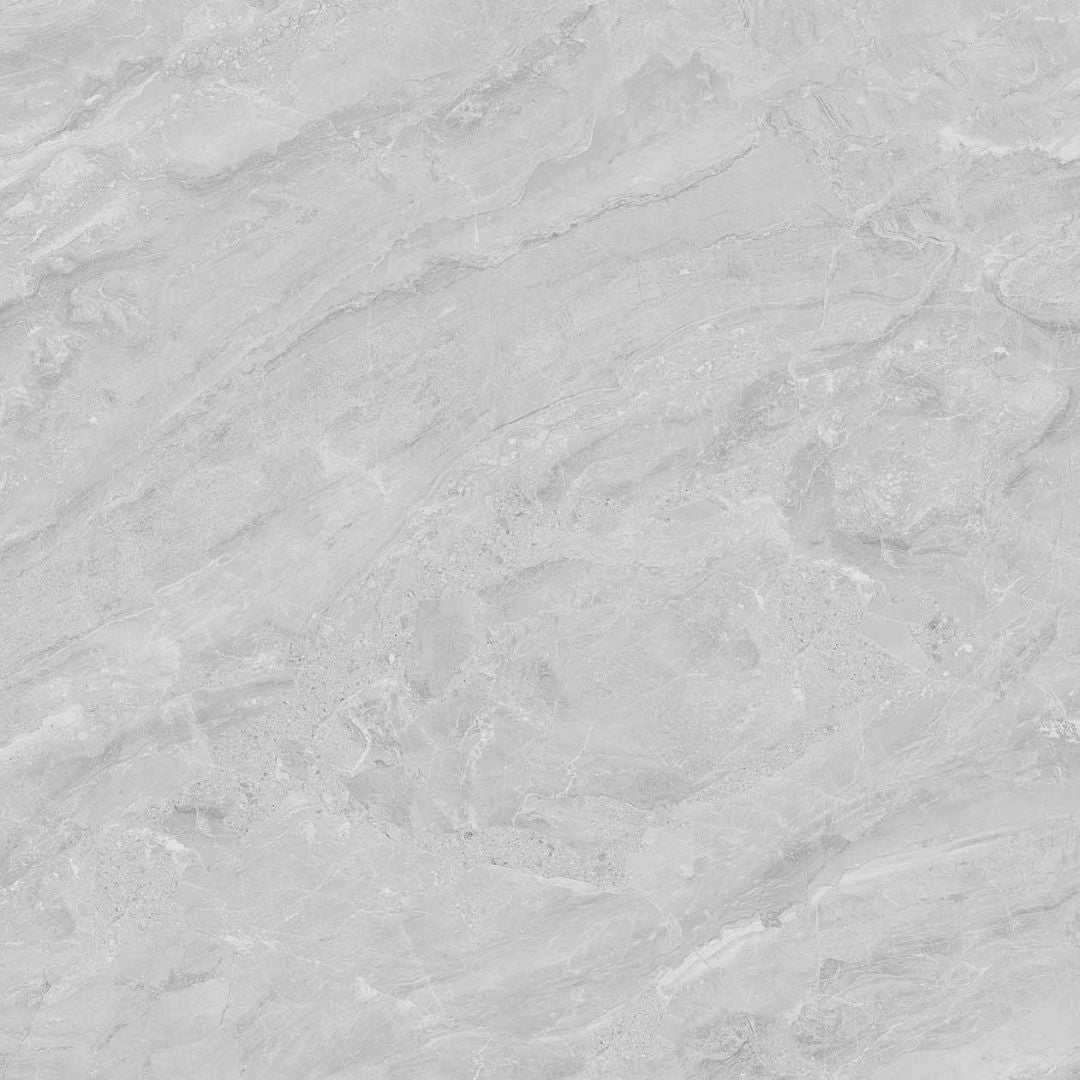 仿古磚 Rustic Tiles 啞光磚 FG6123A托帕斯灰 60x60cm 中國佛山磁磚 China Foshan Tiles 地磚 Floor Tiles 牆磚 Wall Tiles