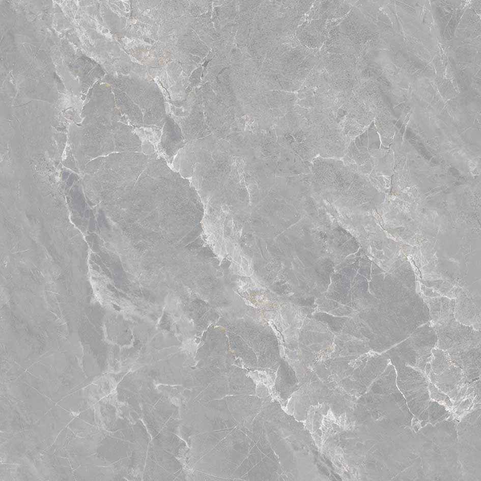仿古磚 Rustic Tiles FG4001A哈菲利灰 40x40cm 中國佛山磁磚 China Foshan Tiles 地磚 Floor Tiles 牆磚 Wall Tiles