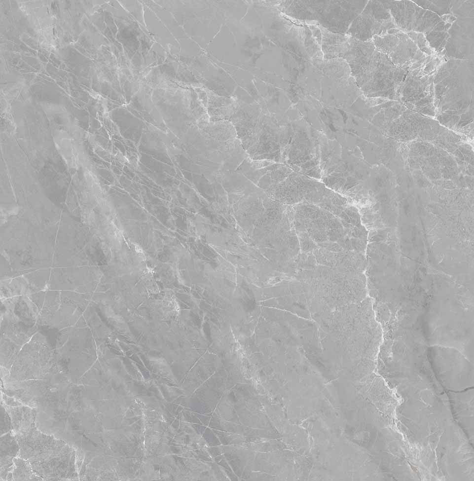 仿古磚 Rustic Tiles FG4001A哈菲利灰 40x40cm 中國佛山磁磚 China Foshan Tiles 地磚 Floor Tiles 牆磚 Wall Tiles