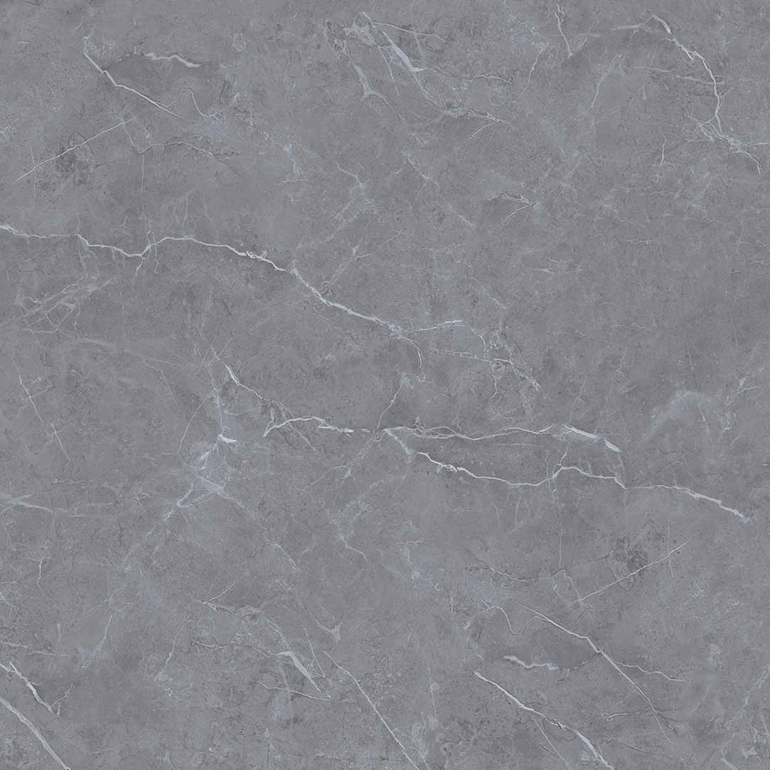 仿古磚 Rustic Tiles FG4002A索倫尼灰 40x40cm 中國佛山磁磚 China Foshan Tiles 地磚 Floor Tiles 牆磚 Wall Tiles