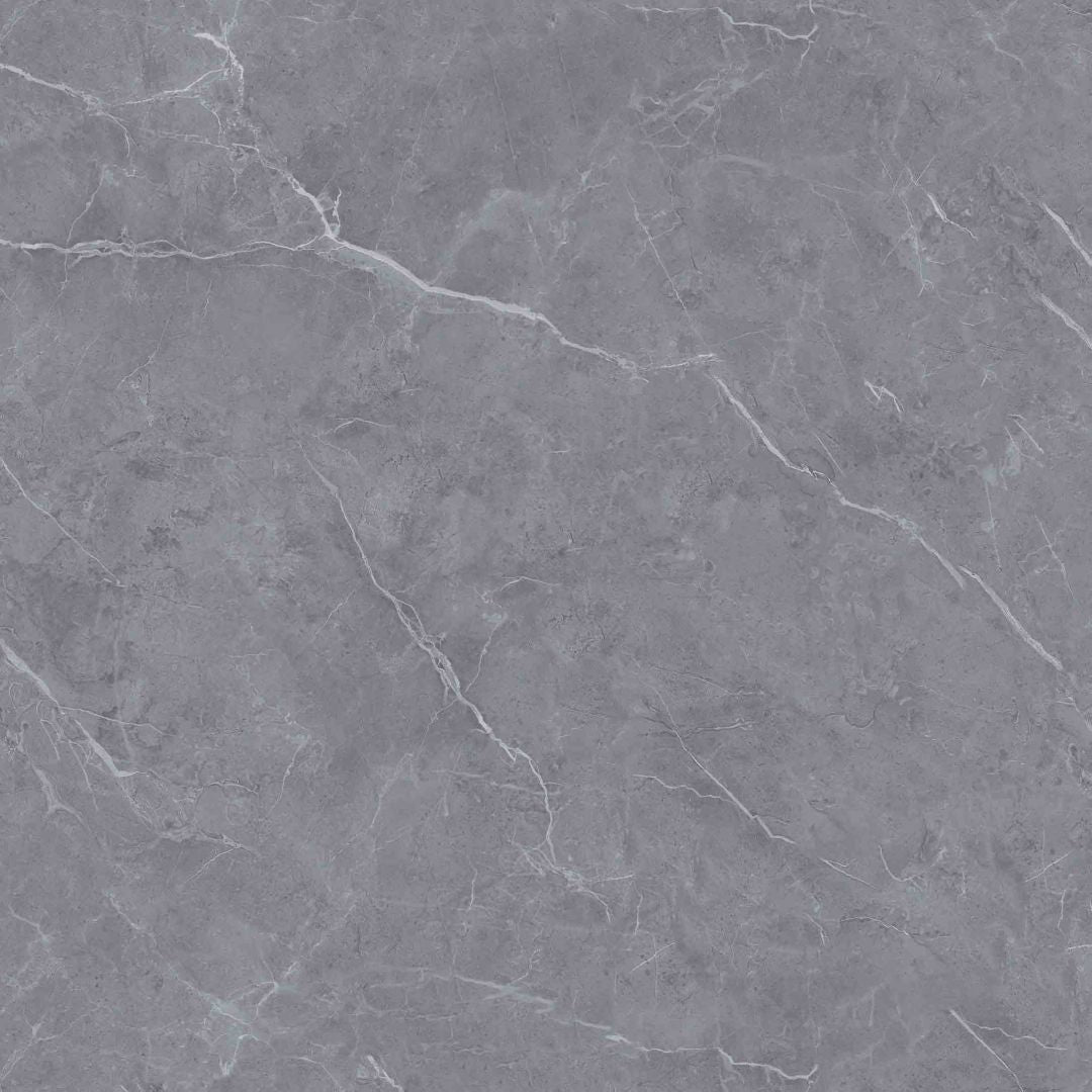 仿古磚 Rustic Tiles FG4002A索倫尼灰 40x40cm 中國佛山磁磚 China Foshan Tiles 地磚 Floor Tiles 牆磚 Wall Tiles