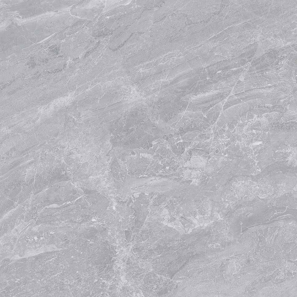 仿古磚 Rustic Tiles FG4003寶格灰 40x40cm 中國佛山磁磚 China Foshan Tiles 地磚 Floor Tiles 牆磚 Wall Tiles