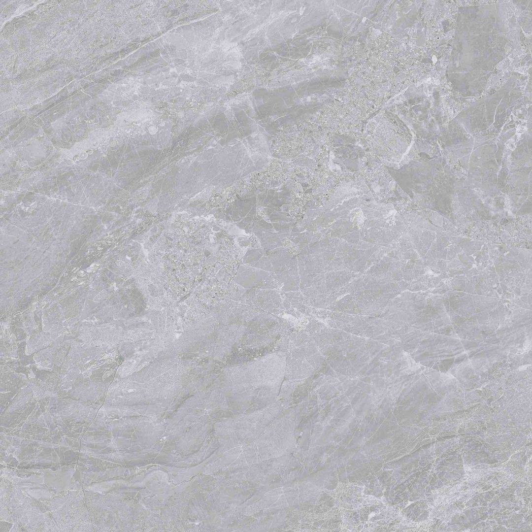 仿古磚 Rustic Tiles FG4003寶格灰 40x40cm 中國佛山磁磚 China Foshan Tiles 地磚 Floor Tiles 牆磚 Wall Tiles