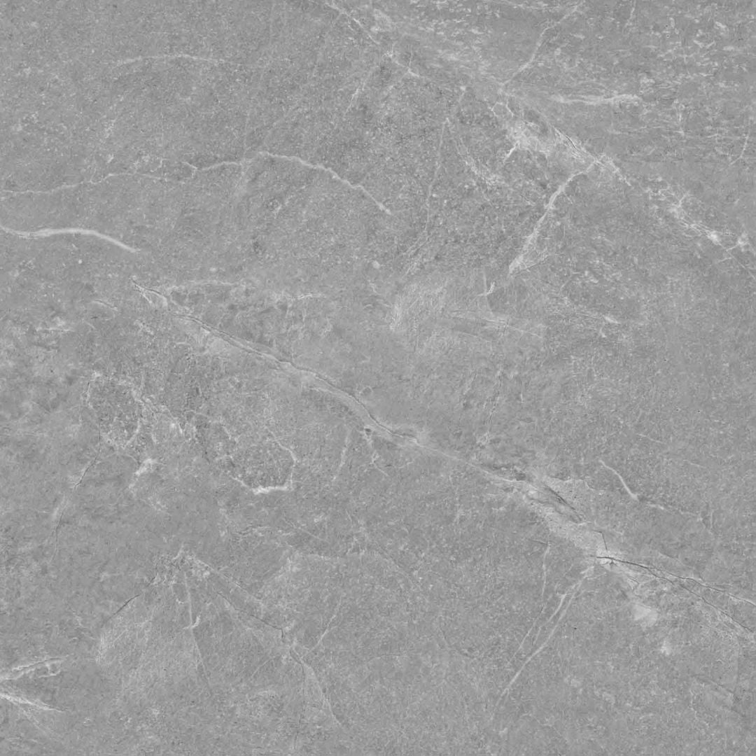仿古磚 Rustic Tiles FG4005A普拉帕尼 40x40cm 中國佛山磁磚 China Foshan Tiles 地磚 Floor Tiles 牆磚 Wall Tiles