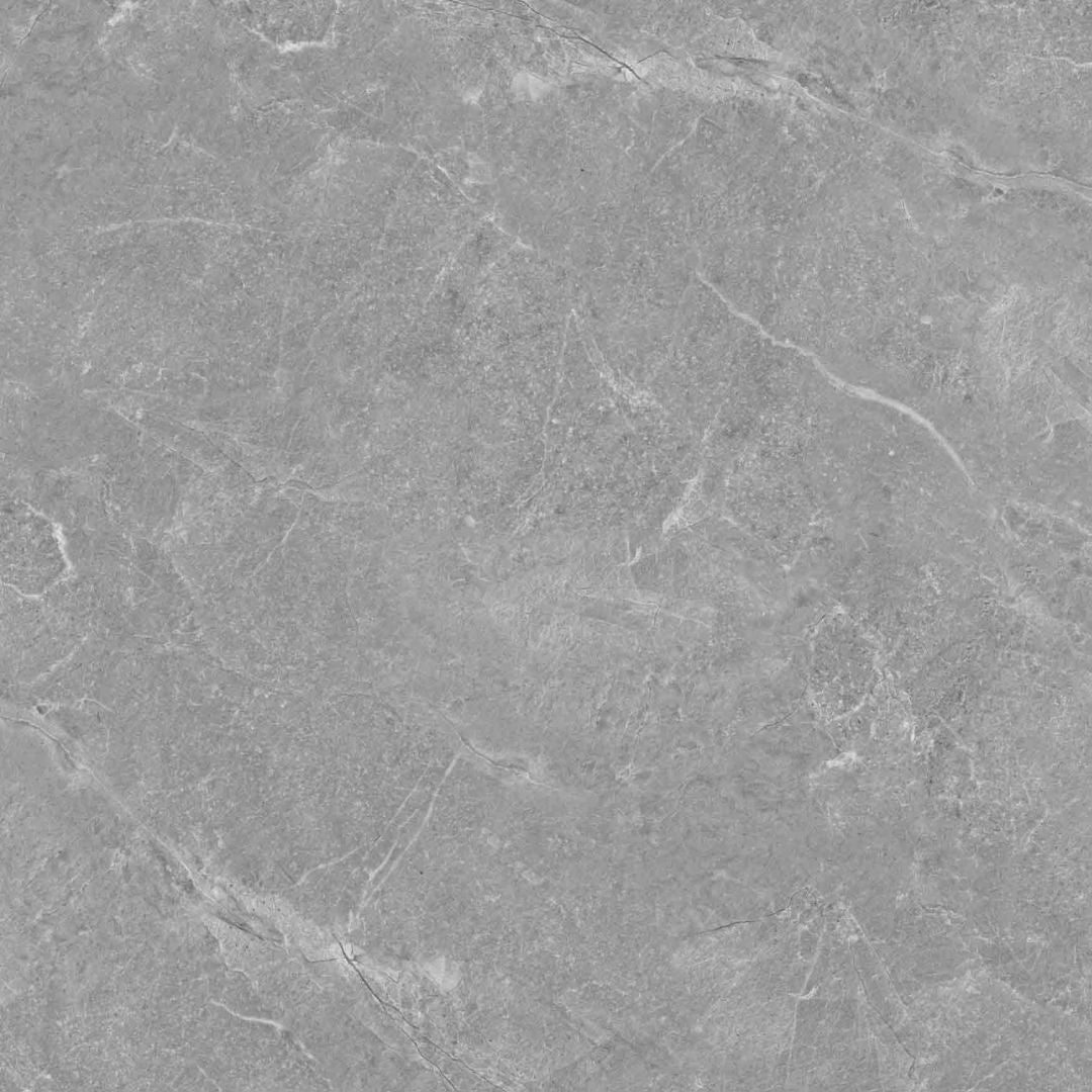 仿古磚 Rustic Tiles FG4005A普拉帕尼 40x40cm 中國佛山磁磚 China Foshan Tiles 地磚 Floor Tiles 牆磚 Wall Tiles