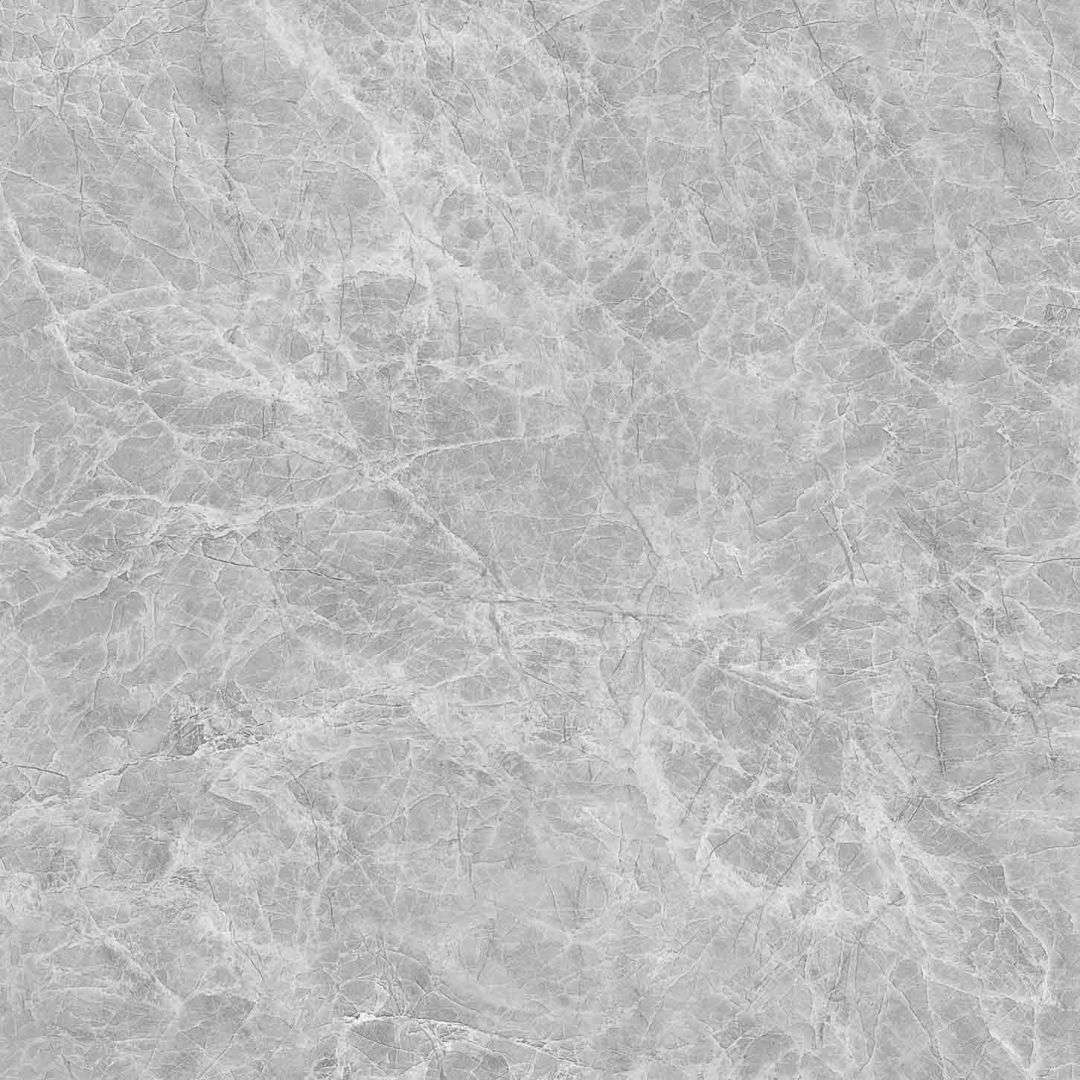 仿古磚 Rustic Tiles FG4113A愛馬仕灰 40x40cm 中國佛山磁磚 China Foshan Tiles 地磚 Floor Tiles 牆磚 Wall Tiles
