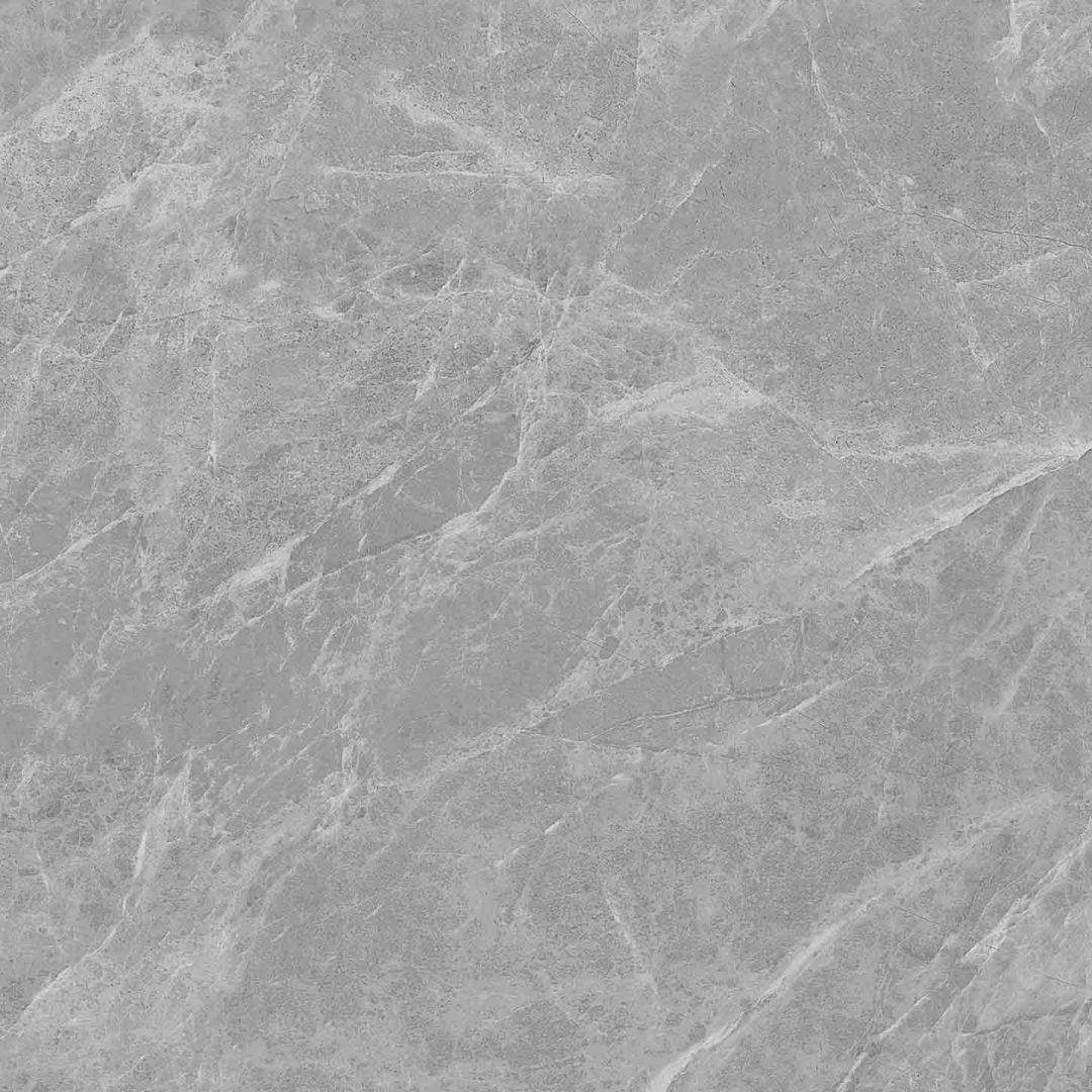 仿古磚 Rustic Tiles FG4114A閃電灰 40x40cm 中國佛山磁磚 China Foshan Tiles 地磚 Floor Tiles 牆磚 Wall Tiles