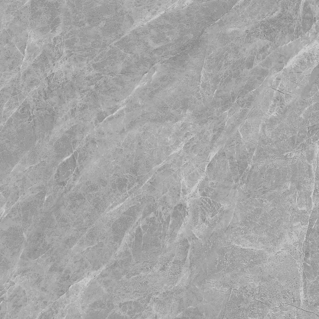 仿古磚 Rustic Tiles FG4114A閃電灰 40x40cm 中國佛山磁磚 China Foshan Tiles 地磚 Floor Tiles 牆磚 Wall Tiles