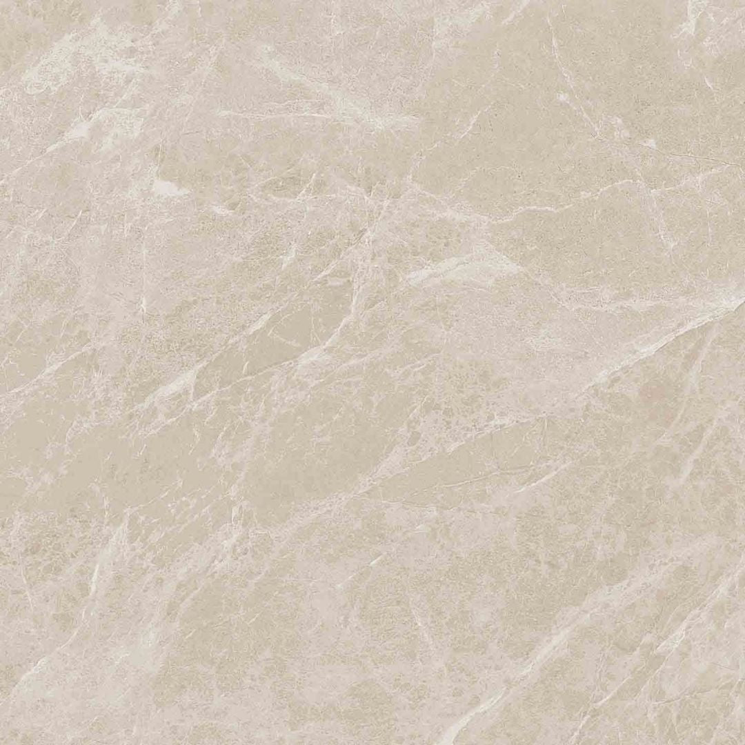 仿古磚 Rustic Tiles FG4114B閃電黃 40x40cm 中國佛山磁磚 China Foshan Tiles 地磚 Floor Tiles 牆磚 Wall Tiles