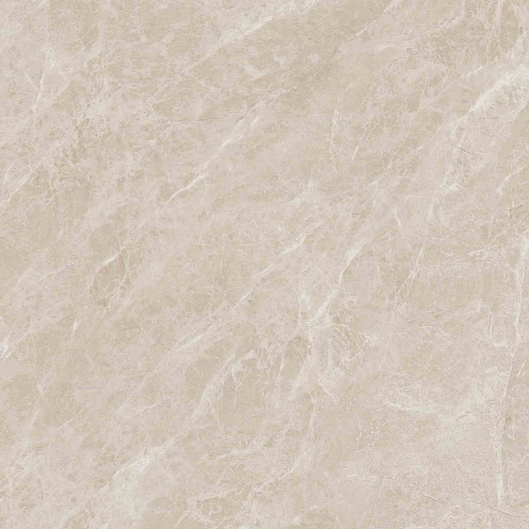 仿古磚 Rustic Tiles FG4114B閃電黃 40x40cm 中國佛山磁磚 China Foshan Tiles 地磚 Floor Tiles 牆磚 Wall Tiles