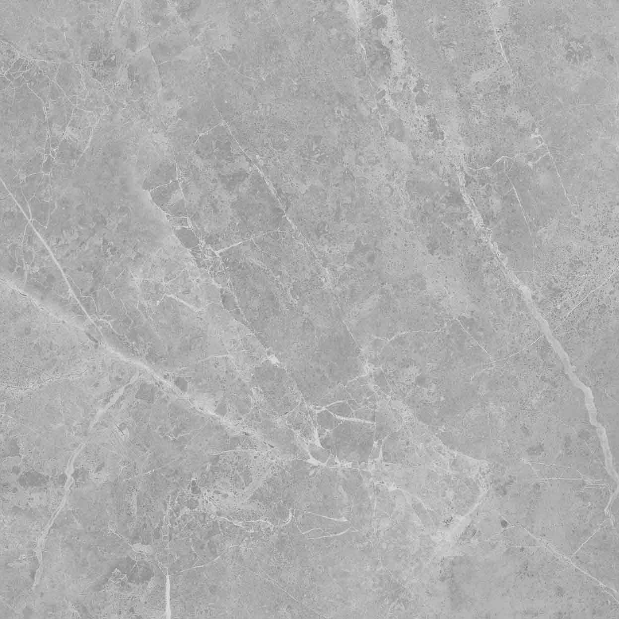 仿古磚 Rustic Tiles FG4135A古斯特灰 40x40cm 中國佛山磁磚 China Foshan Tiles 地磚 Floor Tiles 牆磚 Wall Tiles