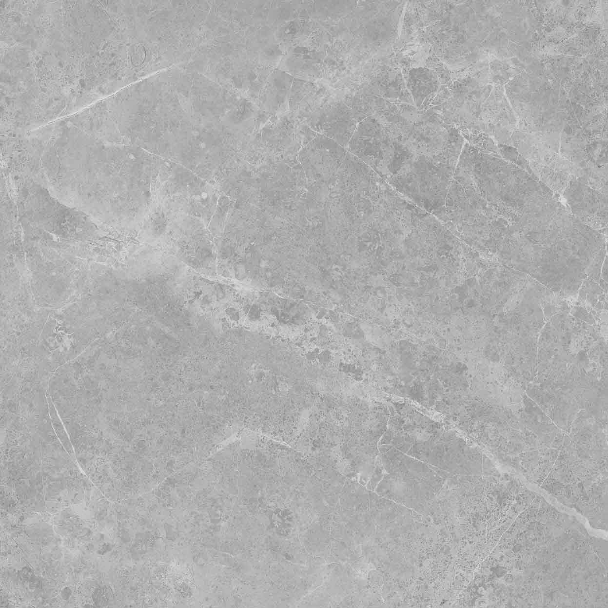 仿古磚 Rustic Tiles FG4135A古斯特灰 40x40cm 中國佛山磁磚 China Foshan Tiles 地磚 Floor Tiles 牆磚 Wall Tiles