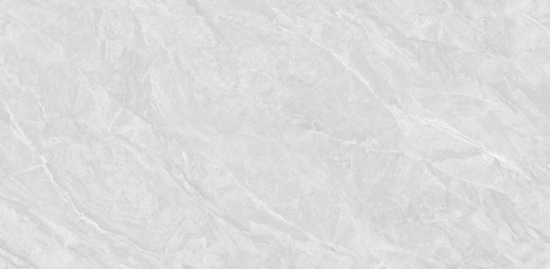 中國佛山磁磚 China Foshan Marble Tiles Glossy 大理石磁磚 連紋磁磚 地磚 牆磚 釉面磚 亮光面 貝坦索灰48E4012L 40×80cm