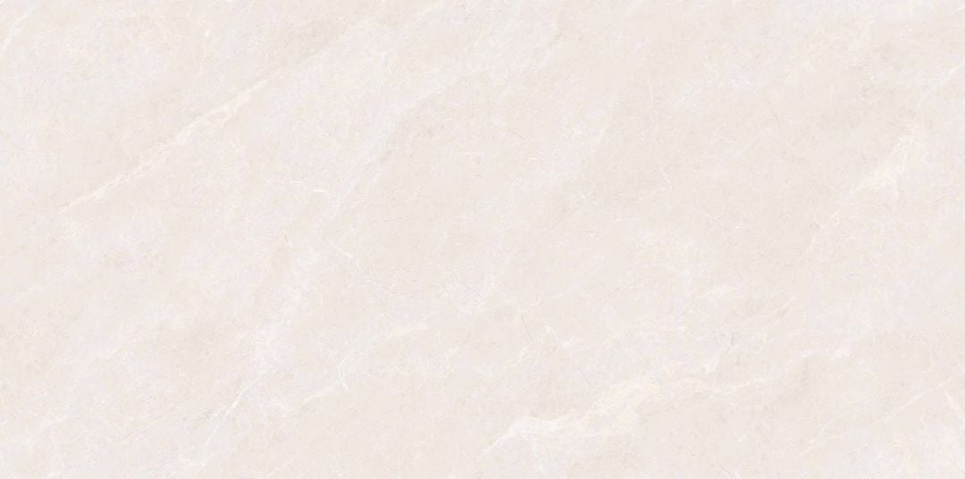 中國佛山磁磚 China Foshan Marble Tiles Glossy 大理石磁磚 連紋磁磚 地磚 牆磚 釉面磚 亮光面 曼里克米黃48E4014L 40×80cm