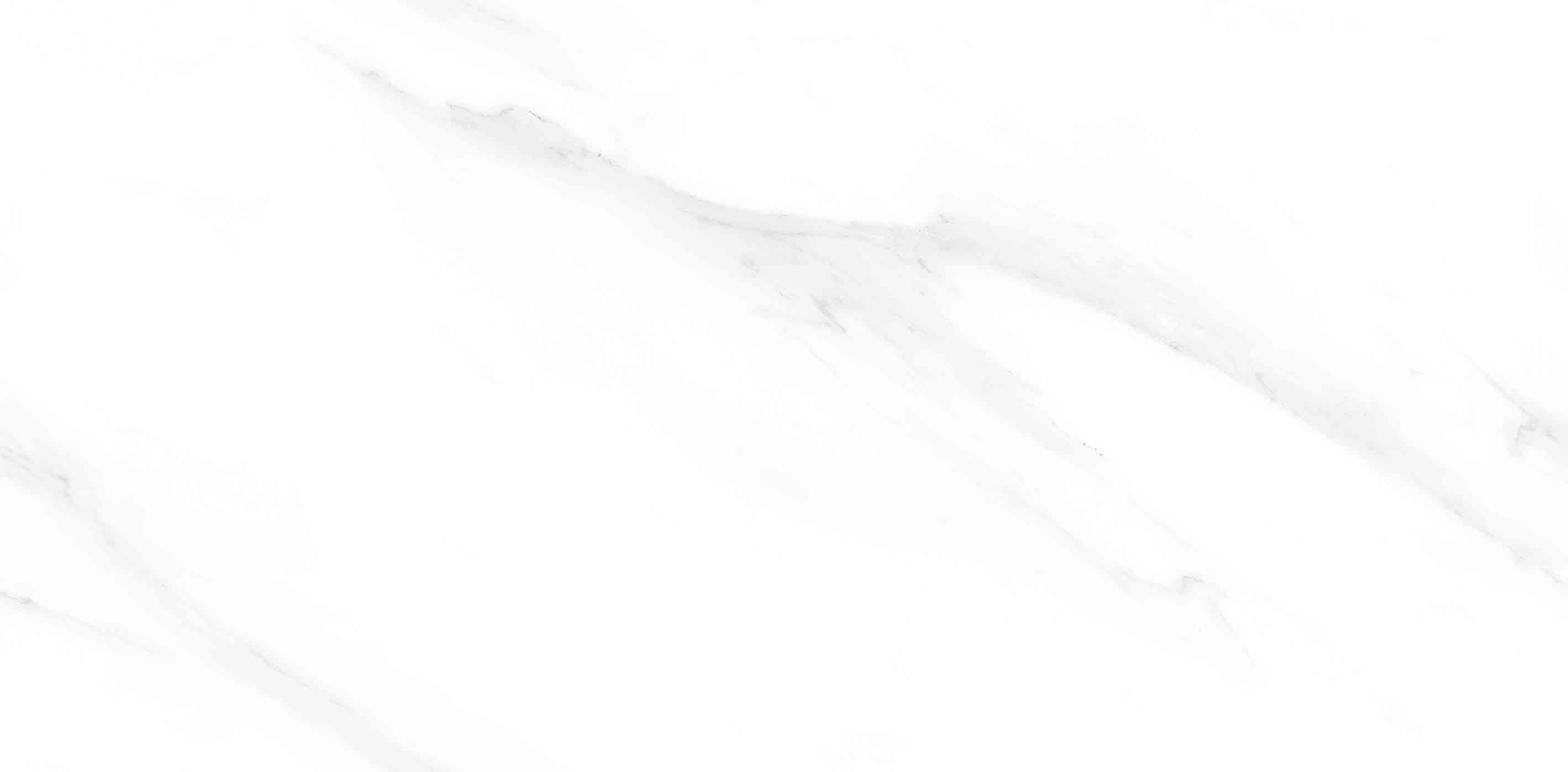 中國佛山磁磚 China Foshan Marble Tiles Glossy 大理石磁磚 連紋磁磚 地磚 牆磚 釉面磚 亮光面 象牙白48E4117L 40×80cm