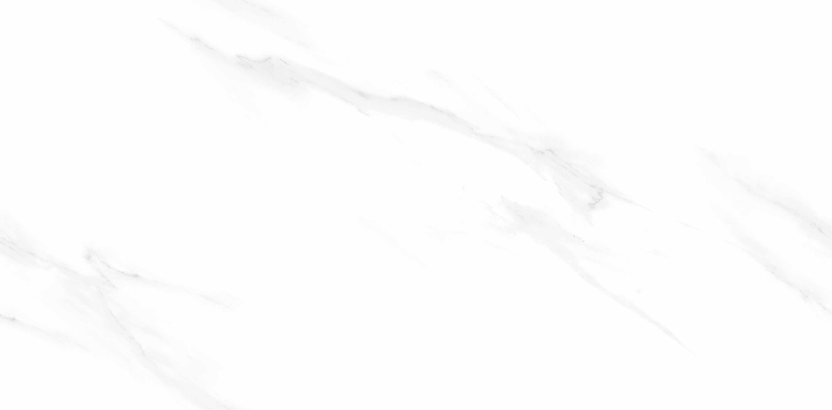 中國佛山磁磚 China Foshan Marble Tiles Glossy 大理石磁磚 連紋磁磚 地磚 牆磚 釉面磚 亮光面 象牙白48E4117L 40×80cm