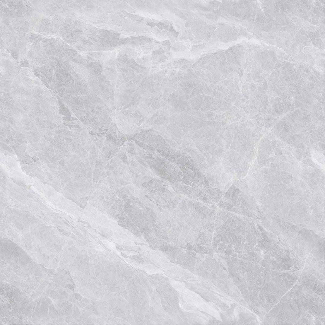 中國佛山磁磚 China Foshan Marble Tiles Glossy 大理石磁磚 連紋磁磚 地磚 牆磚 釉面磚 亮光面 8E8142L奧米尼亞 80×80cm