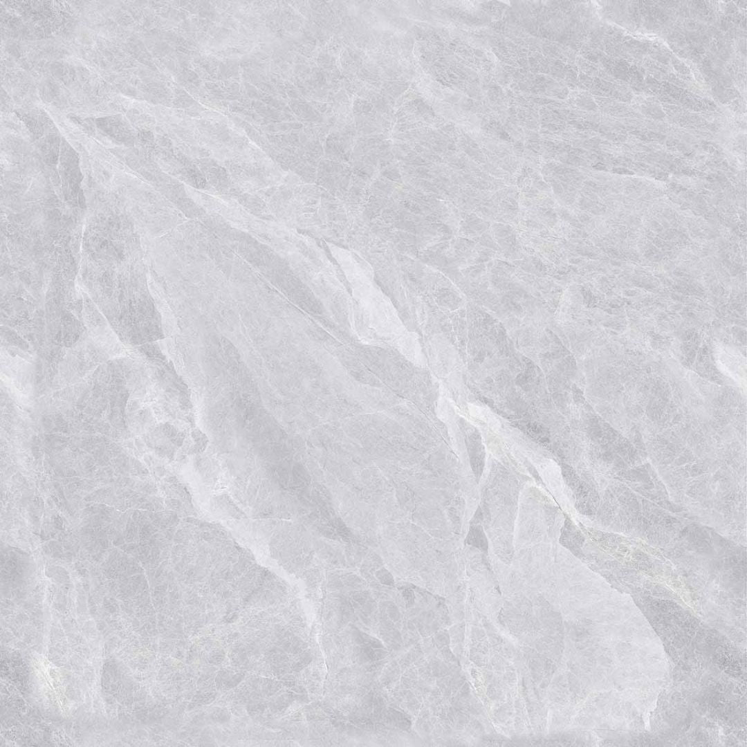 中國佛山磁磚 China Foshan Marble Tiles Glossy 大理石磁磚 連紋磁磚 地磚 牆磚 釉面磚 亮光面 8E8142L奧米尼亞 80×80cm