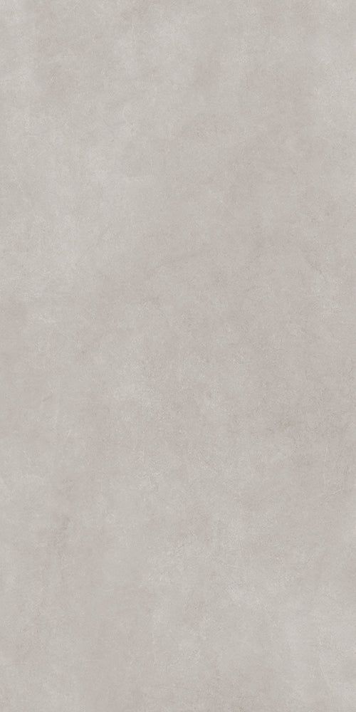 意大利設計瓷磚 Italian Design Tiles 2022002HD Rustic Tiles Matte Tiles 仿古磚 啞光磚 60x120cm中國佛山瓷磚 China Foshan Tiles 地磚 Floor Tiles 墻磚 Wall Tiles
