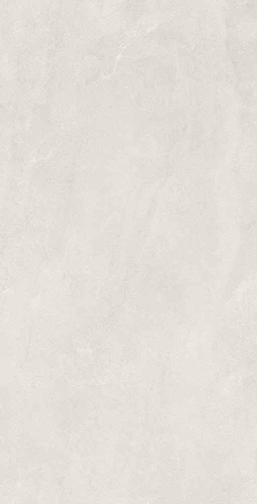 意大利設計瓷磚 Italian Design Tiles 2022005HD Rustic Tiles Matte Tiles 仿古磚 啞光磚 60x120cm中國佛山瓷磚 China Foshan Tiles 地磚 Floor Tiles 墻磚 Wall Tiles