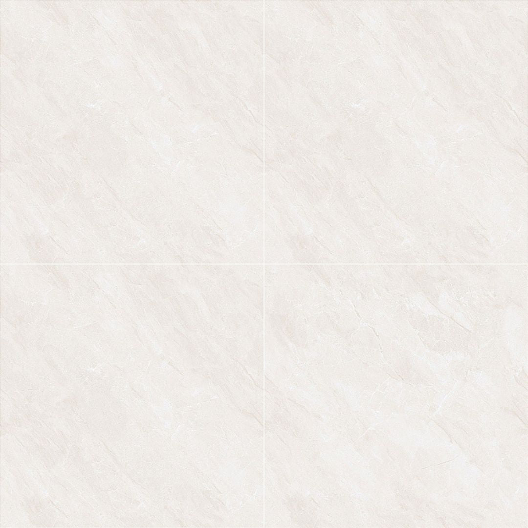 中國佛山瓷磚 China Foshan Marble Tiles Glossy 大理石瓷磚 連紋瓷磚 地磚 牆磚 釉面磚 8F8009L普特拉姆 80×80cm