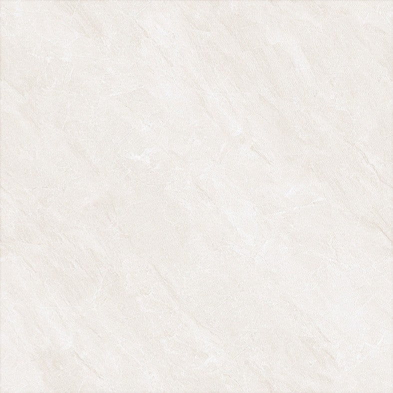 中國佛山瓷磚 China Foshan Marble Tiles Glossy 大理石瓷磚 連紋瓷磚 地磚 牆磚 釉面磚 8F8009L普特拉姆 80×80cm
