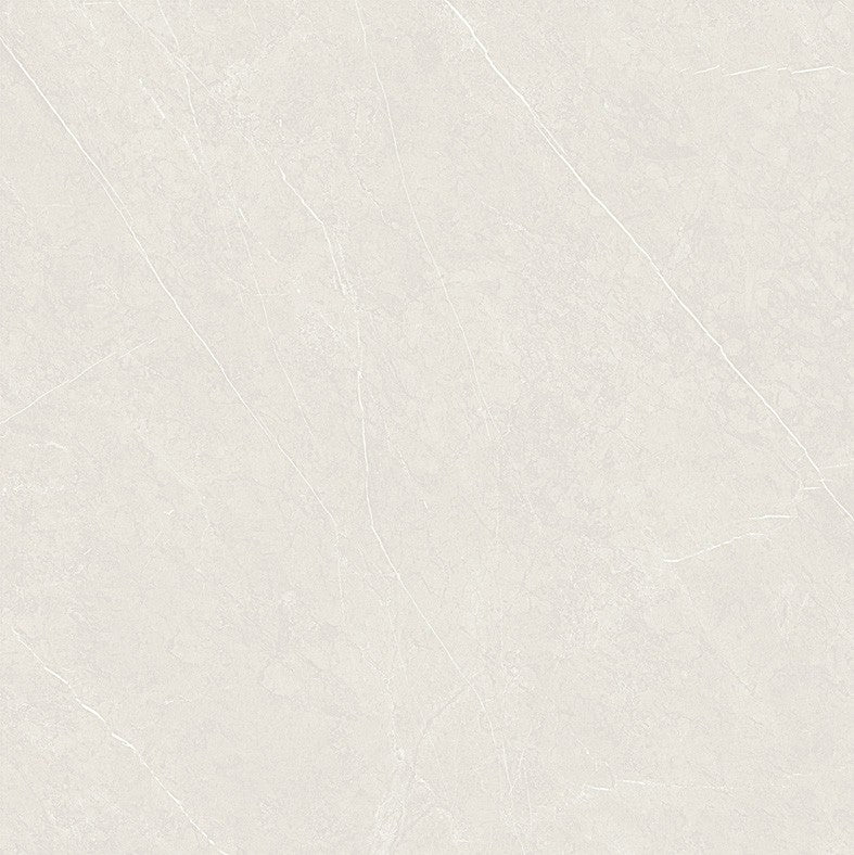 仿古磚 Rustic Tiles 啞光磚 FG6023A艾尼爾米黃 60x60cm 中國佛山磁磚 China Foshan Tiles 地磚 Floor Tiles 牆磚 Wall Tiles
