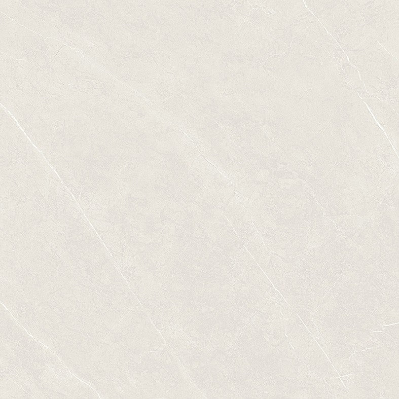 仿古磚 Rustic Tiles 啞光磚 FG6023A艾尼爾米黃 60x60cm 中國佛山磁磚 China Foshan Tiles 地磚 Floor Tiles 牆磚 Wall Tiles