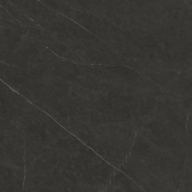 仿古磚 Rustic Tiles 啞光磚 FG6023B艾尼爾深灰 60x60cm 中國佛山磁磚 China Foshan Tiles 地磚 Floor Tiles 牆磚 Wall Tiles