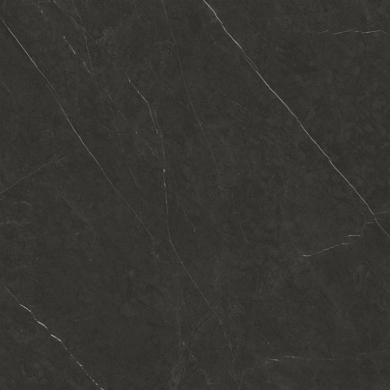 仿古磚 Rustic Tiles 啞光磚 FG6023B艾尼爾深灰 60x60cm 中國佛山磁磚 China Foshan Tiles 地磚 Floor Tiles 牆磚 Wall Tiles