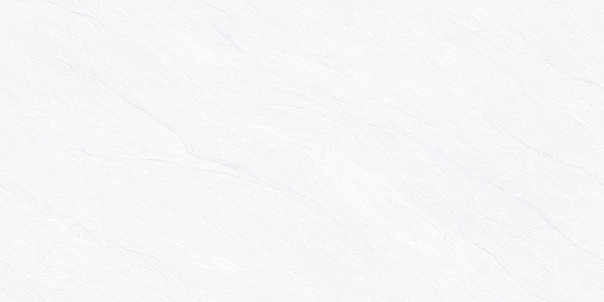 中國佛山磁磚 China Foshan Marble Tiles Glossy 大理石磁磚 連紋磁磚 地磚 牆磚 釉面磚 亮光面 水雲紗 48E4005L 40×80cm