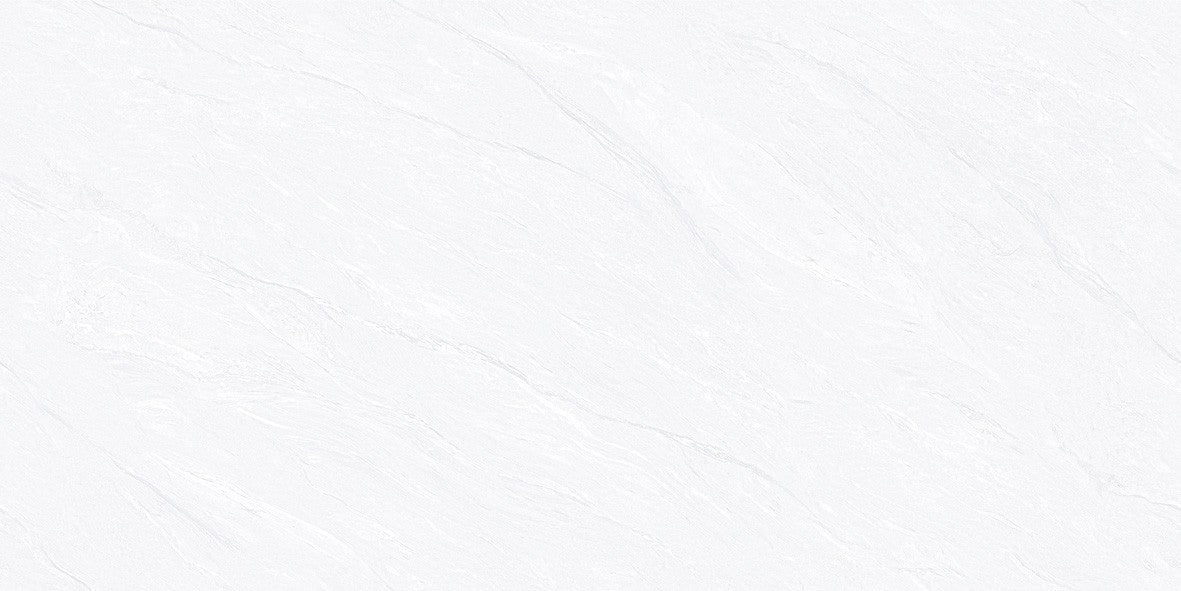 中國佛山磁磚 China Foshan Marble Tiles Glossy 大理石磁磚 連紋磁磚 地磚 牆磚 釉面磚 亮光面 水雲紗 48E4005L 40×80cm